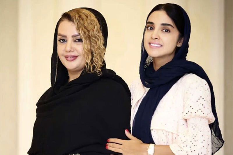 بیوگرافی الهه حصاری بازیگر سینما و تلویزیون_طلوع شرق 20 1719633066 556 بیوگرافی الهه حصاری بازیگر سینما و تلویزیون طلوع شرق