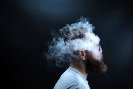 چرا برخی سپاس کردن بلد نیستند؟ سپاسگزاری را یاد بگیریم_طلوع شرق 13 ناسپاسی