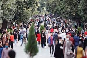 52 درصد از مردم از وضع معیشتی خود نسبت به سه سال گذشته ناراضی هستند