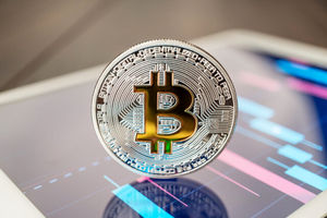 آیا قیمت بیت کوین افزایش می یابد؟