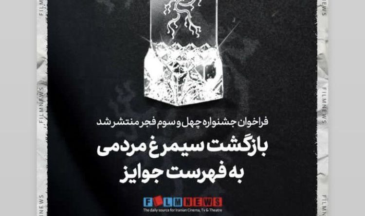 C24C1D03 4032 411A 926F 9AFF2CFA75B2