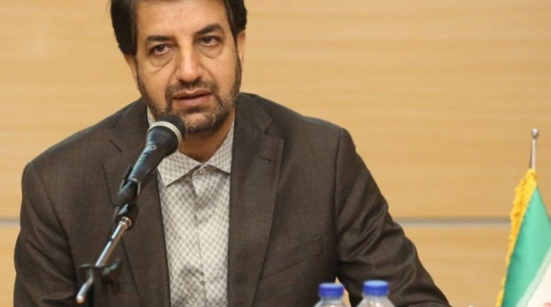 photo_2024-06-08_20-38-47