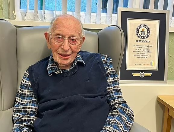 دانشمندان سبک زندگی‌ای را مشخص می‌کنند که می‌تواند به شما کمک کند تا ۱۰۰ سال زندگی کنید/ برای صد ساله شدن لازم نیست لاغر بمانید!