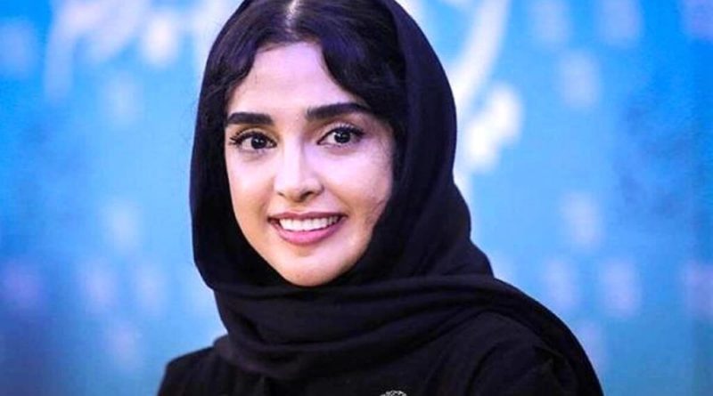 بیوگرافی الهه حصاری بازیگر سینما و تلویزیون