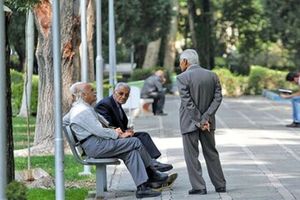 جدیدترین خبر درباره افزایش ۹۰ درصدی حقوق بازنشستگان/ بازنشستگان کارگری مشمول متناسب‌سازی حقوق نمی‌شوند؟