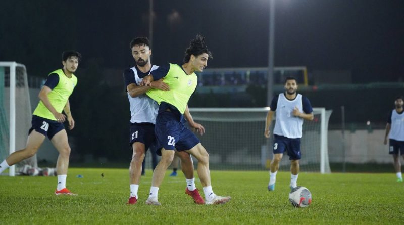 photo_2024-06-04_21-58-24 (2)