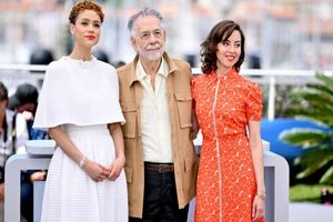 خجالتی هستم و به زنان نزدیک نمی‌شوم