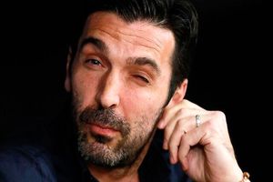 خوب است که فقط یک گل از اسپانیا خوردیم