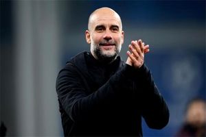 دوران گواردیولا لرزه‌ای به فوتبال انداخت