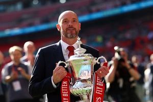 صحبت با مربیان دیگر؟ در هلند این اتفاق عادی نیست!