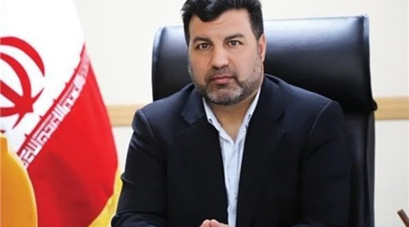 شرط استفاده از نیروی کار اتباع, نبود نیروی کار ایرانی است