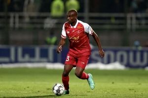 عبدالکریم حسن در بن بست!