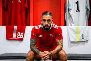 فوتبال ایران درست نشده و روز به روز بدتر می‌شود!