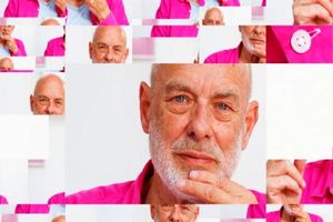 فیلمی که هزاران پایان دارد، با کمک هوش مصنوعی ساخته می شود