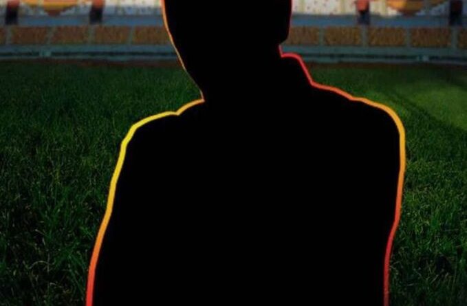 عکس| مقصد یحیی گل‌محمدی با این استوری لو رفت!