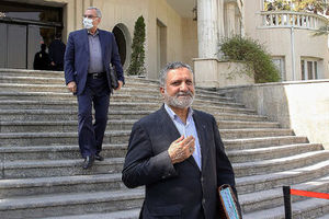 نرخ بیکاری تک رقمی شد