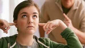 هشت تا از رایج ترین مشکلات دوران نوجوانی