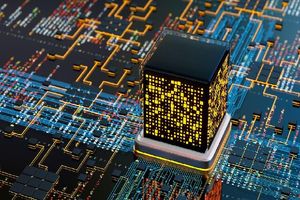 پیروزی تازه دانشمندان چینی در نشان دادن قابلیت محاسبات کوانتومی_طلوع شرق 10 موفقیت جدید دانشمندان چینی در نشان دادن قابلیت محاسبات کوانتومی