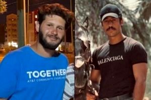 چرا جان دو هنرمند جوان مان از دست رفت؟_طلوع شرق 5 چرا جان دو هنرمند جوان مان از دست رفت؟