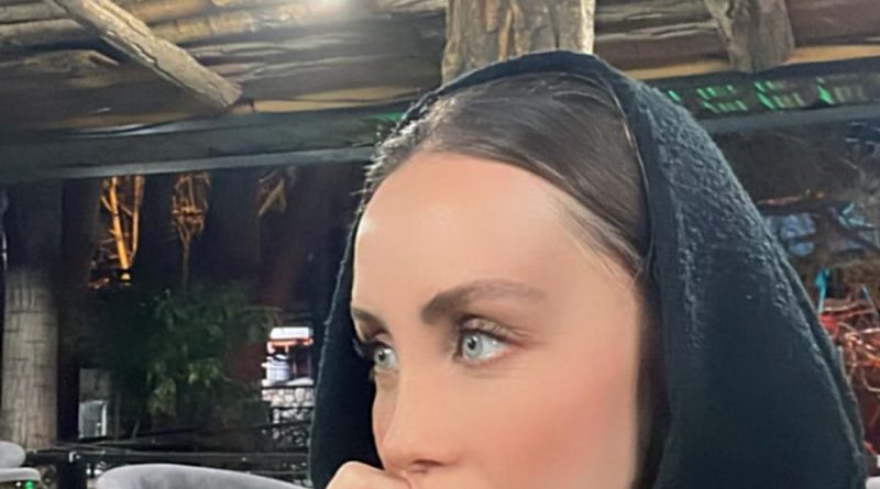 چهره جوان بازیگر فیلم «کما» در سن 47 سالگی