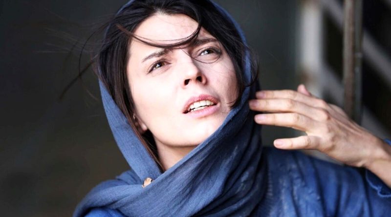 ۵ فیلم مهم لیلا حاتمی که حتما باید دید