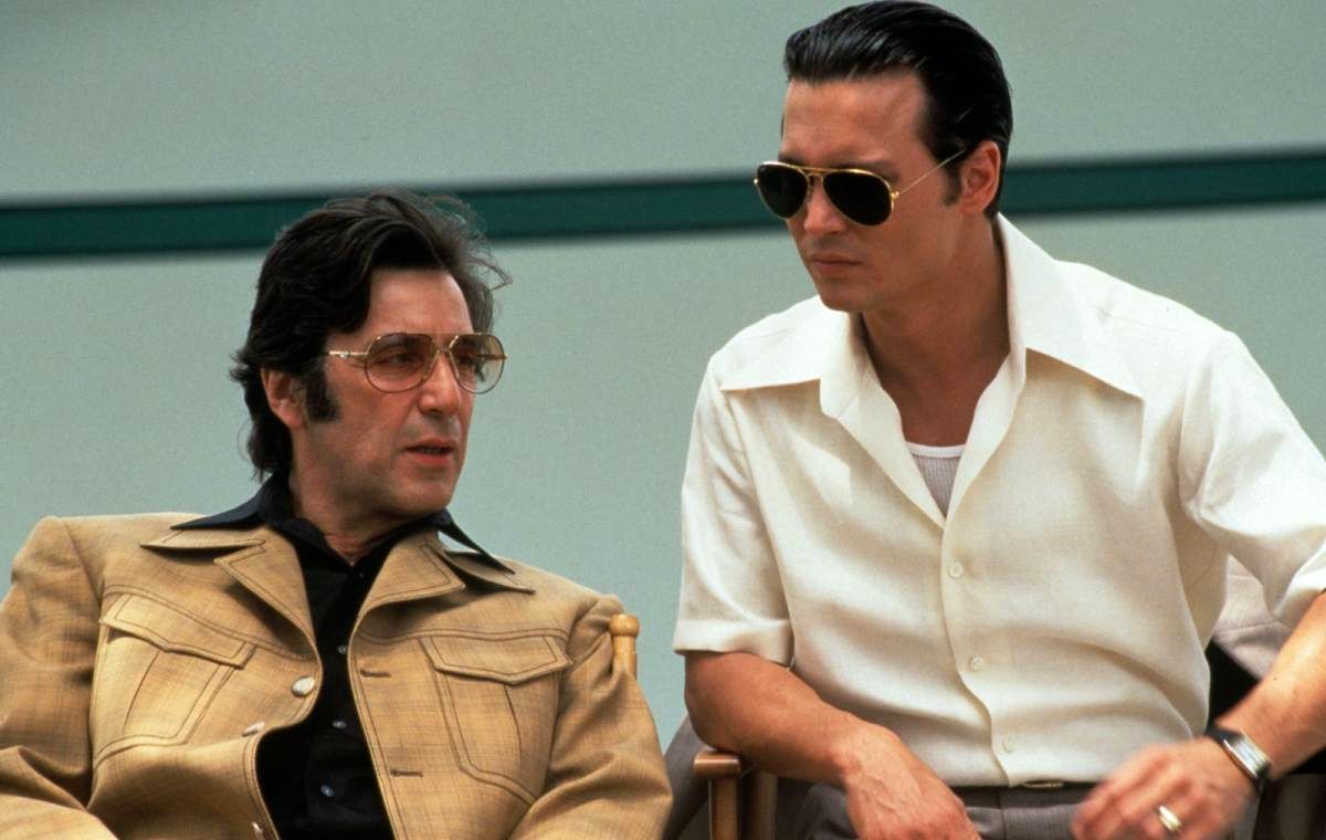 ۱۰ نقل قول ماندگار آل پاچینو_طلوع شرق 21 4