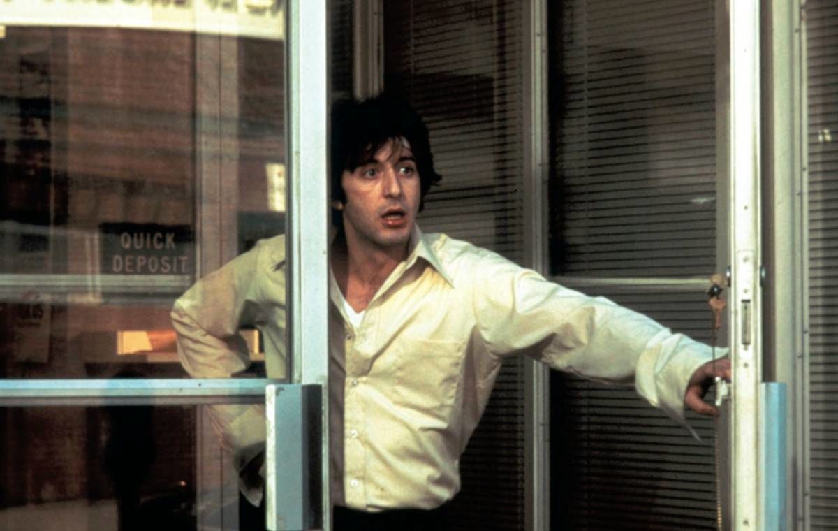 ۱۰ نقل قول ماندگار آل پاچینو_طلوع شرق 25 8