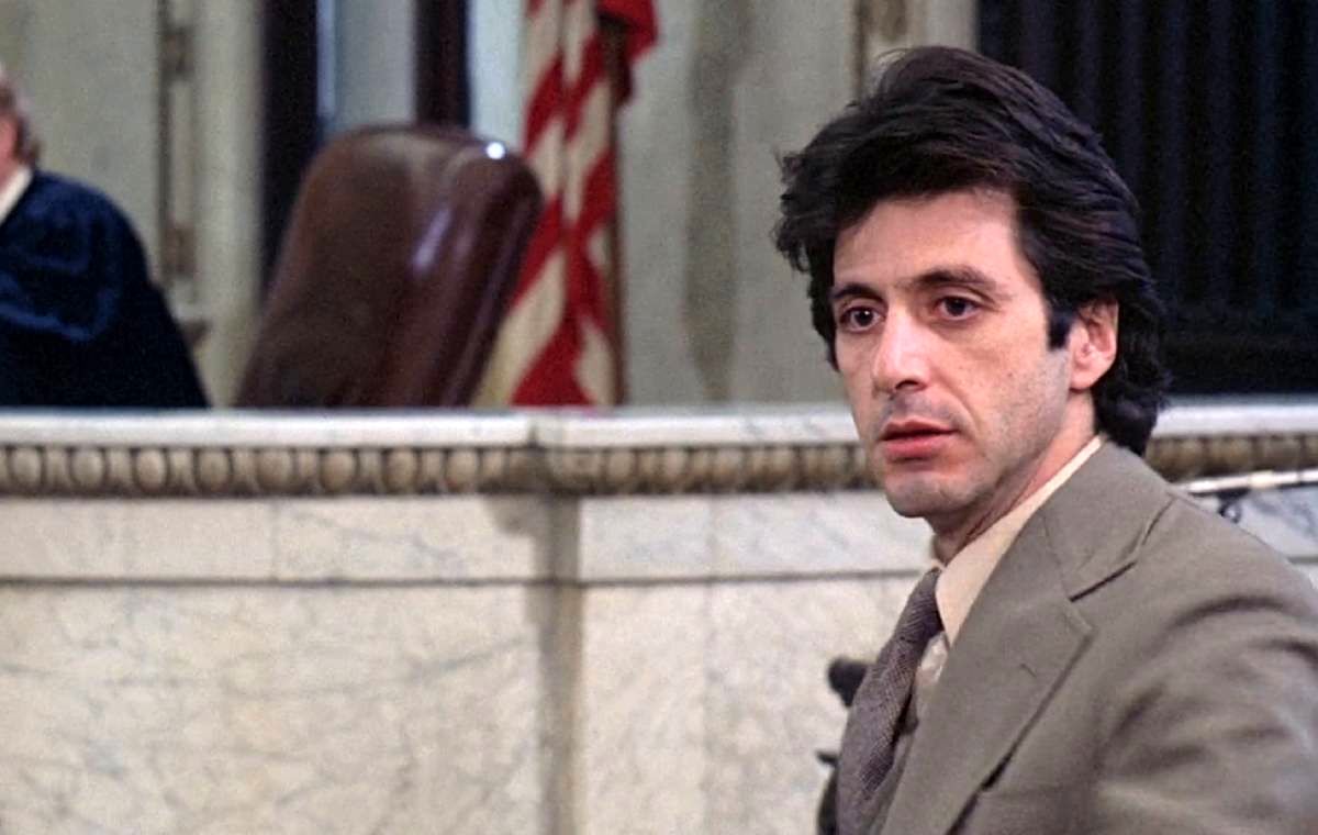 ۱۰ نقل قول ماندگار آل پاچینو_طلوع شرق 26 9