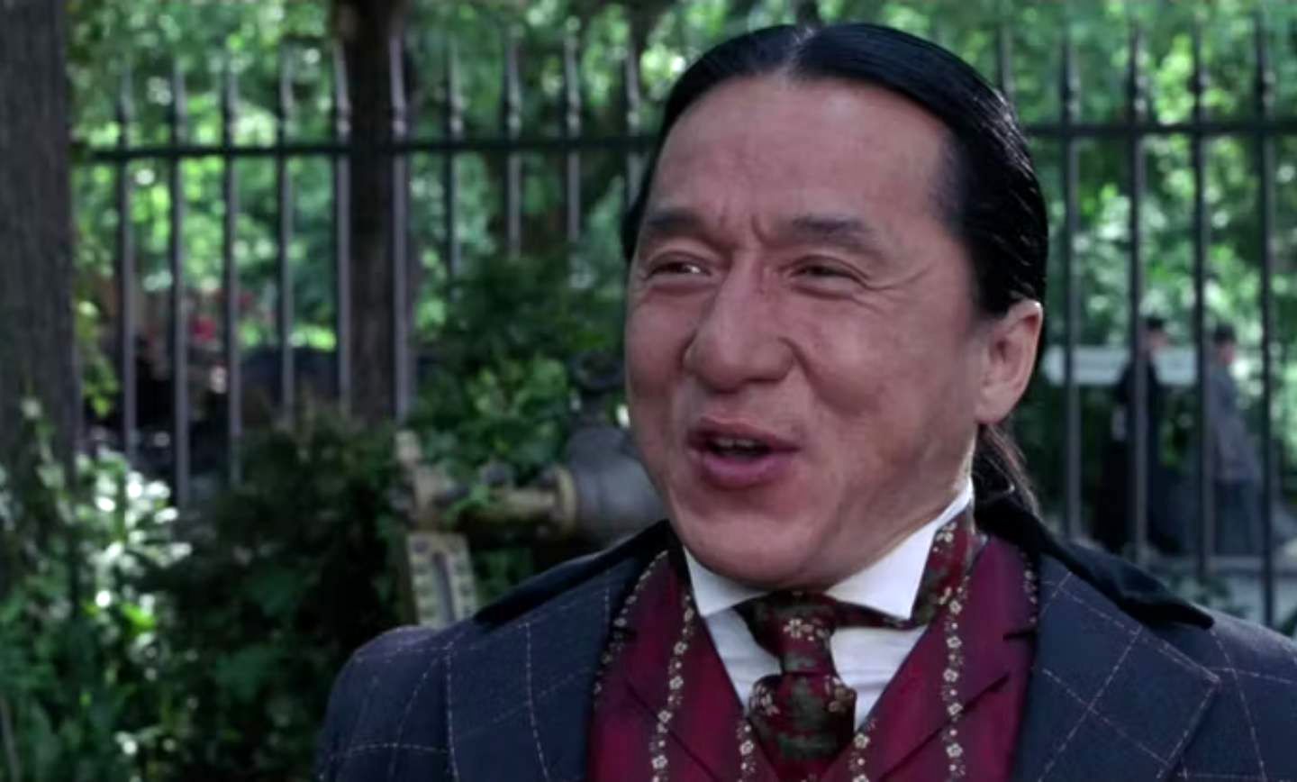 Around The World In 80 Days