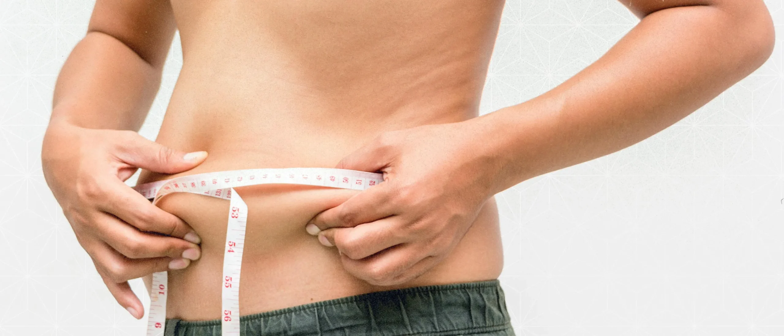 بهترین زمان پیاده روی برای لاغری شکم_طلوع شرق 4 پیاده روی 3