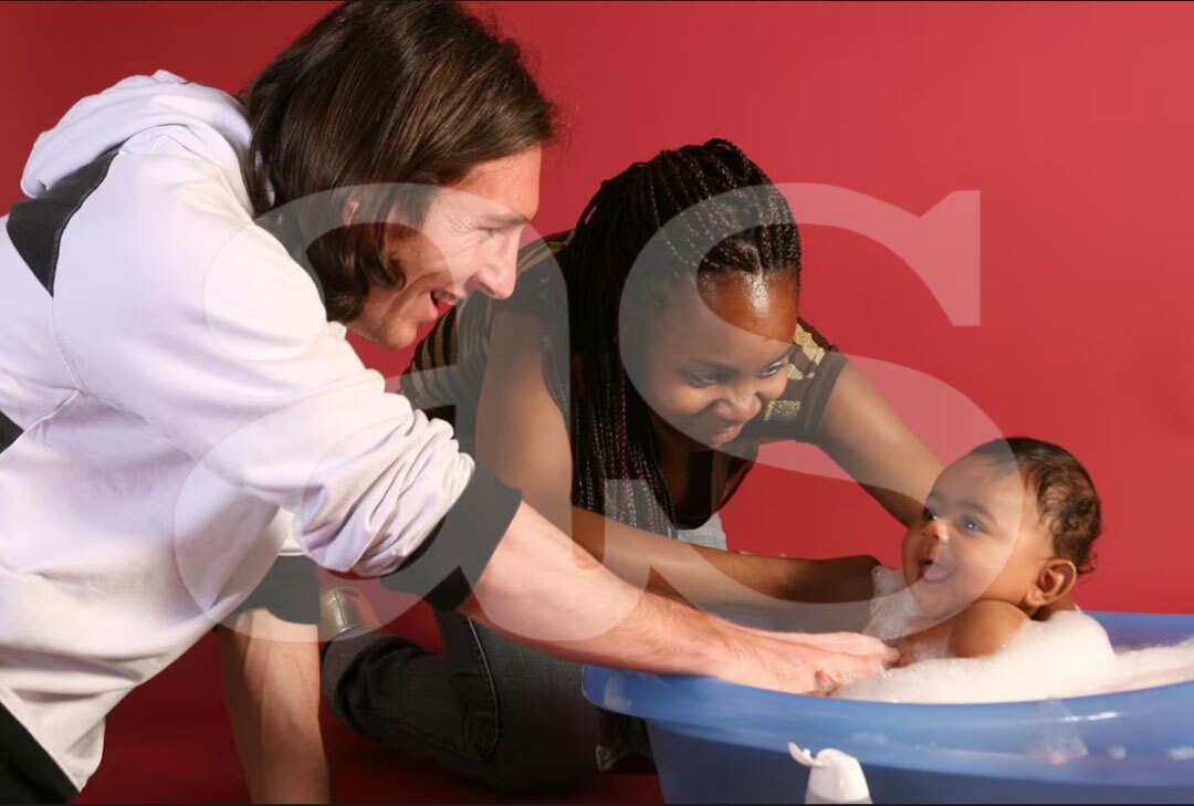 از آغوش مسی تا ستاره شدن؛ داستان شگفت‌انگیز لامین یامال، پدیده فوتبال اسپانیا (+عکس)