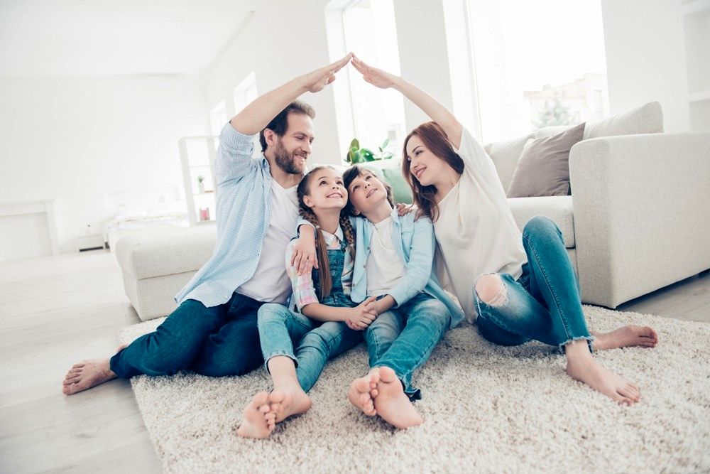 هنگامی همسرم خانواده اش را به من ترجیح می دهد، چه کار کنم؟_طلوع شرق 14 چه کنم وقتی همسرم خانواده اش را به من ترجیح می دهد؟