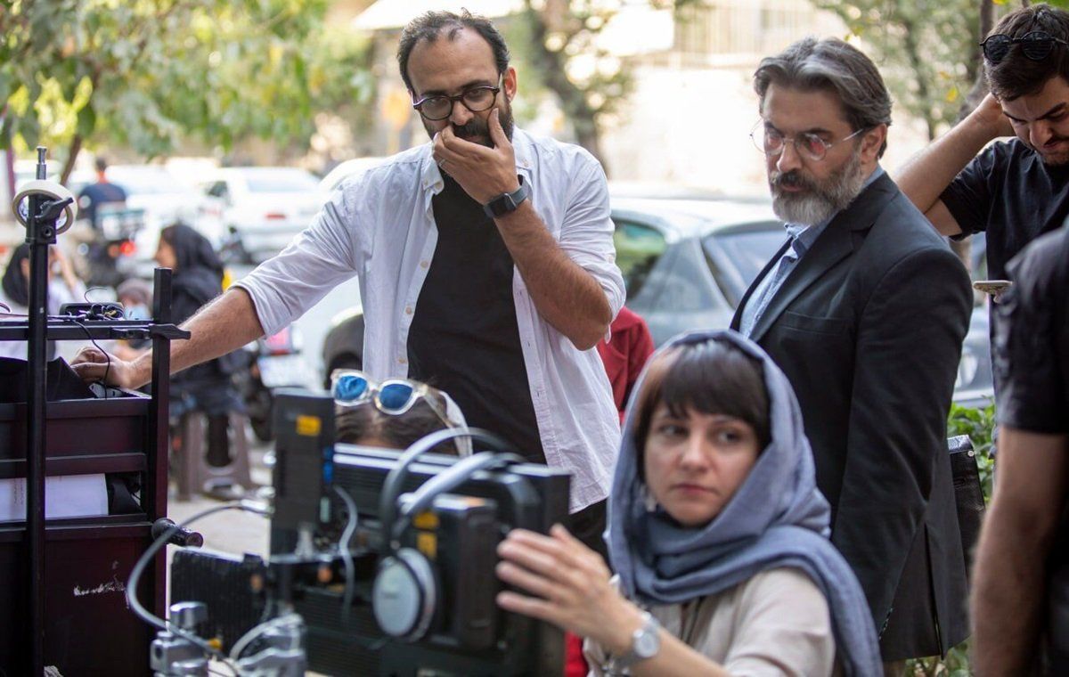 ۴ علت که چرا سریال «در انتهای شب» را دوست داشتیم؟_طلوع شرق 6 104