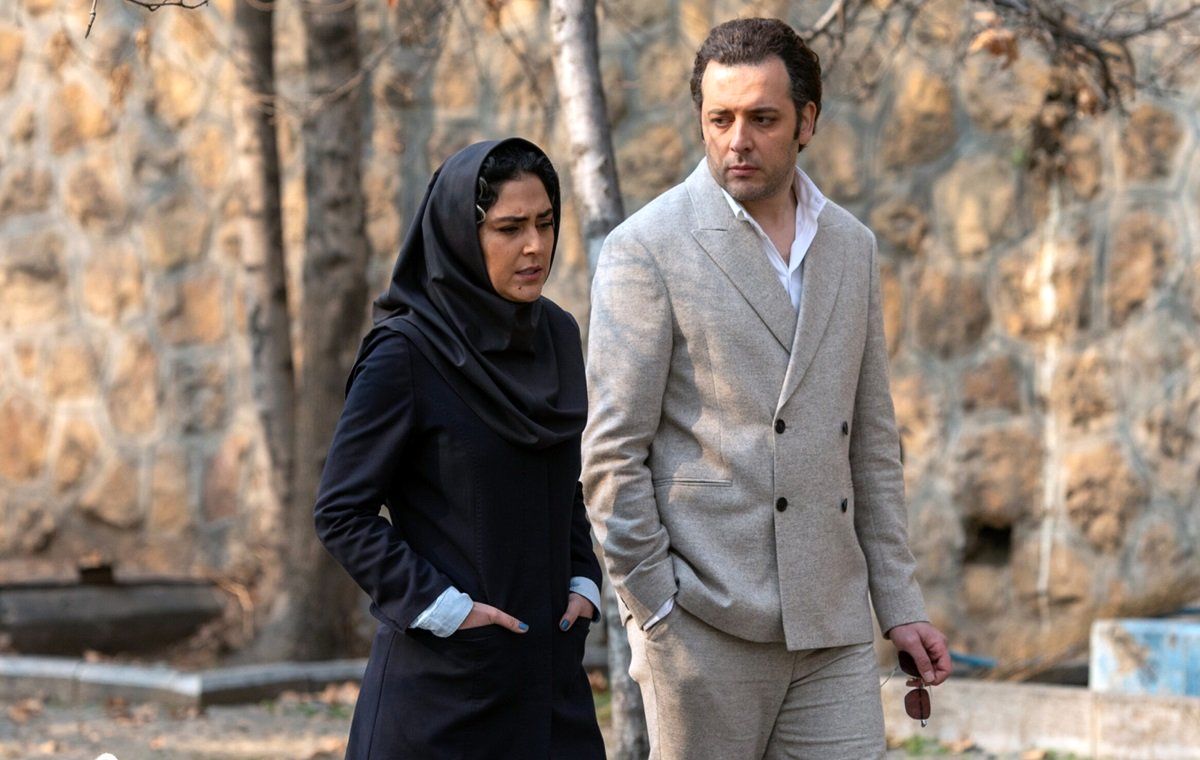 ۴ علت که چرا سریال «در انتهای شب» را دوست داشتیم؟_طلوع شرق 7 105