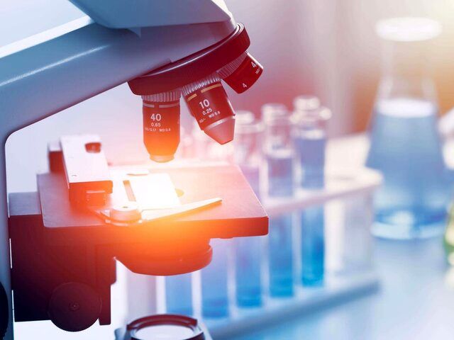 ربط التهاب اولیه با زوال شناختی در میانسالی_طلوع شرق 7 ارتباط التهاب اولیه با زوال شناختی در میانسالی