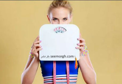 ۳۰ کیلو افت وزن سریع در ۲ ماه اما چطور؟_طلوع شرق 19 هفته پنجم و ششم کاهش وزن سریع,30 کیلو کاهش وزن سریع در 2 ماه,کاهش سریع وزن,کاهش وزن سریع 30 کیلویی در 2 ماه با چند ترفند ساده زیر!!