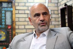 آقای پزشکیان! چون قول اجتناب از شوک درمانی دادید به شما رای دادم_طلوع شرق 5 آقای پزشکیان! چون قول اجتناب از شوک درمانی دادید به شما رای دادم