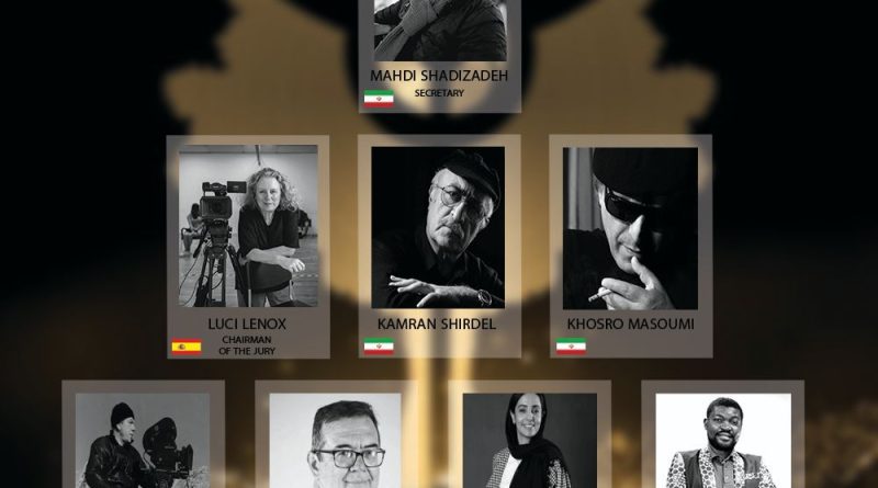 C35824F0 97D1 44C3 947F 3A625FFACF64