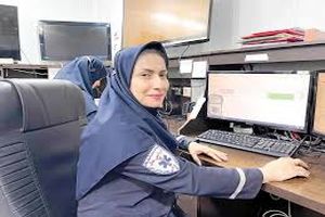 افزایش شکاف جنسیتی در بازارکار؛ در بهار امسال از ۲۶ میلیون شاغل کشور بیش از ۸۰ درصد مردان بودند