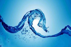 اکسیژن آب‌های زمین به سرعت در حال کاهش است