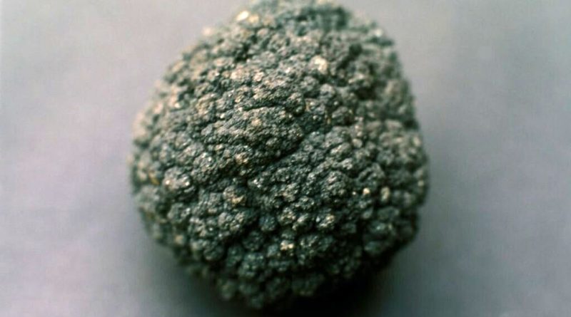 اکسیژن تاریک