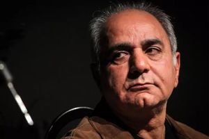 اگر این ۱۷ میلیون نفر به جلیلی رای میدادند، عاقل بودند؟ /به راستی که امثال شما مقصر عدم آرامش و صلح در جامعه هستید