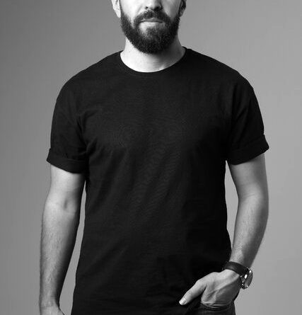 این ماجرا واقعی است / «انتقام» در نیوجرسی