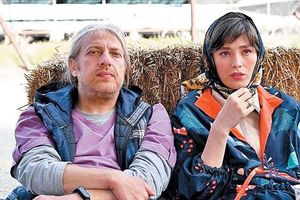 با سانس‌ محدود و تبلیغ کم فیلم را در اکران سوزاندند