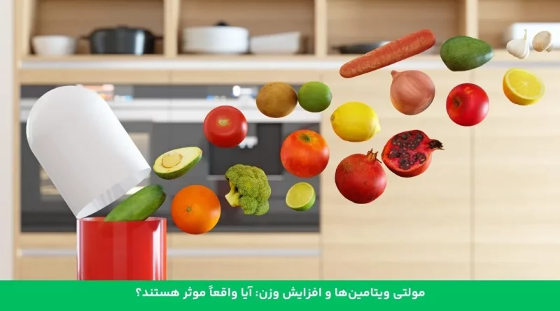 بهترین زمان2