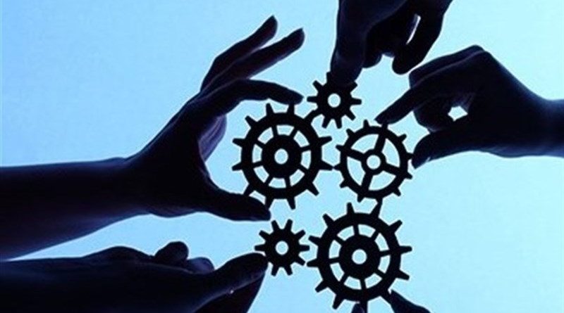 ایجاد 173 هزار فرصت شغلی جدید در بخش تعاون