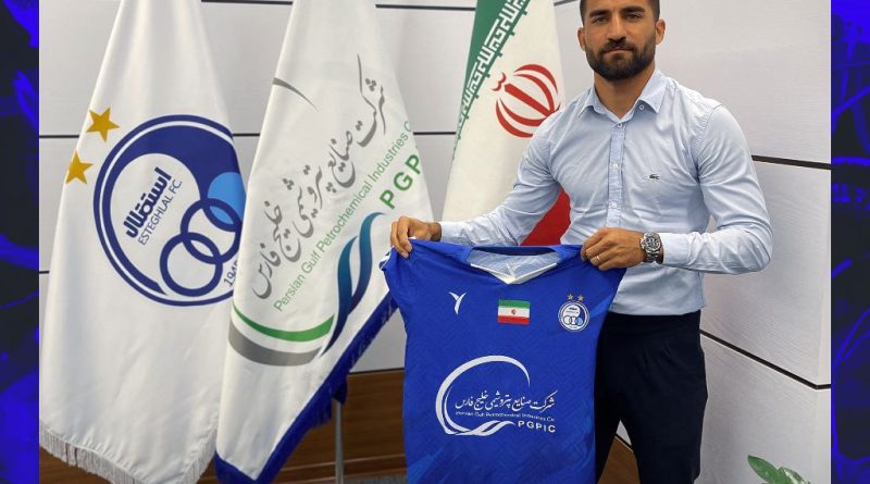 photo_2024-07-13_21-45-52