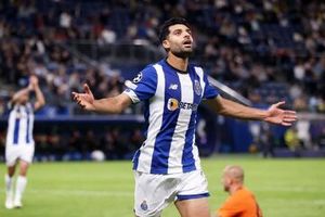 حمایت فابیو کاپلو از انتقال طارمی به اینتر