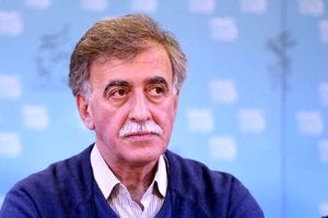 دو سوم بلیت فیلم‌های ارگانی را خود صاحبان فیلم می‌خرند