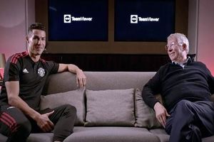 رونالدو به جام جهانی نمی‌رسد؛ ستاره پرتغالی در ۴۱ سالگی بازنشسته می‌شود؟